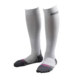 COMPRESSION SOCKS by OBRE (Race)  