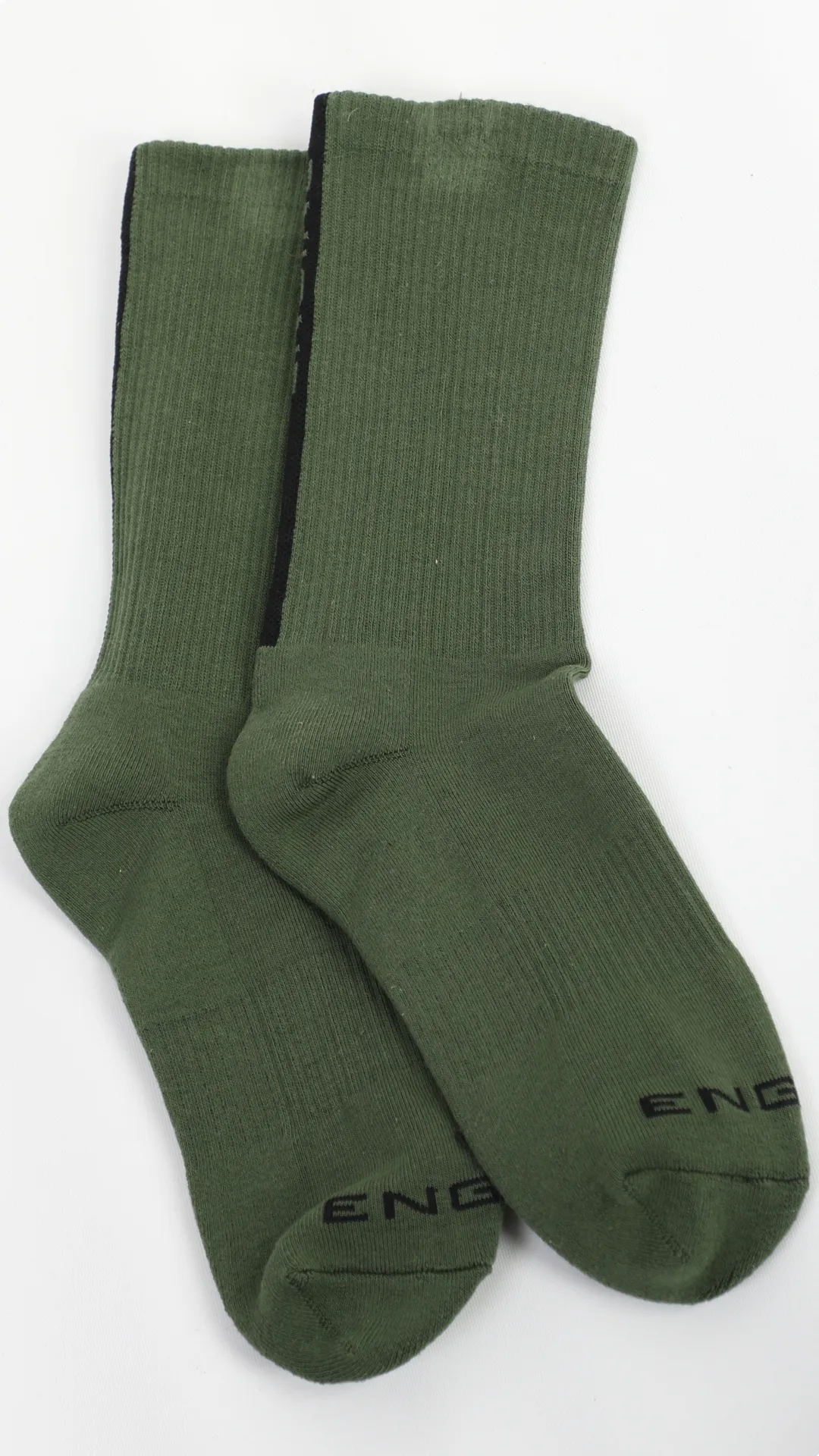 Crew Sport Socks