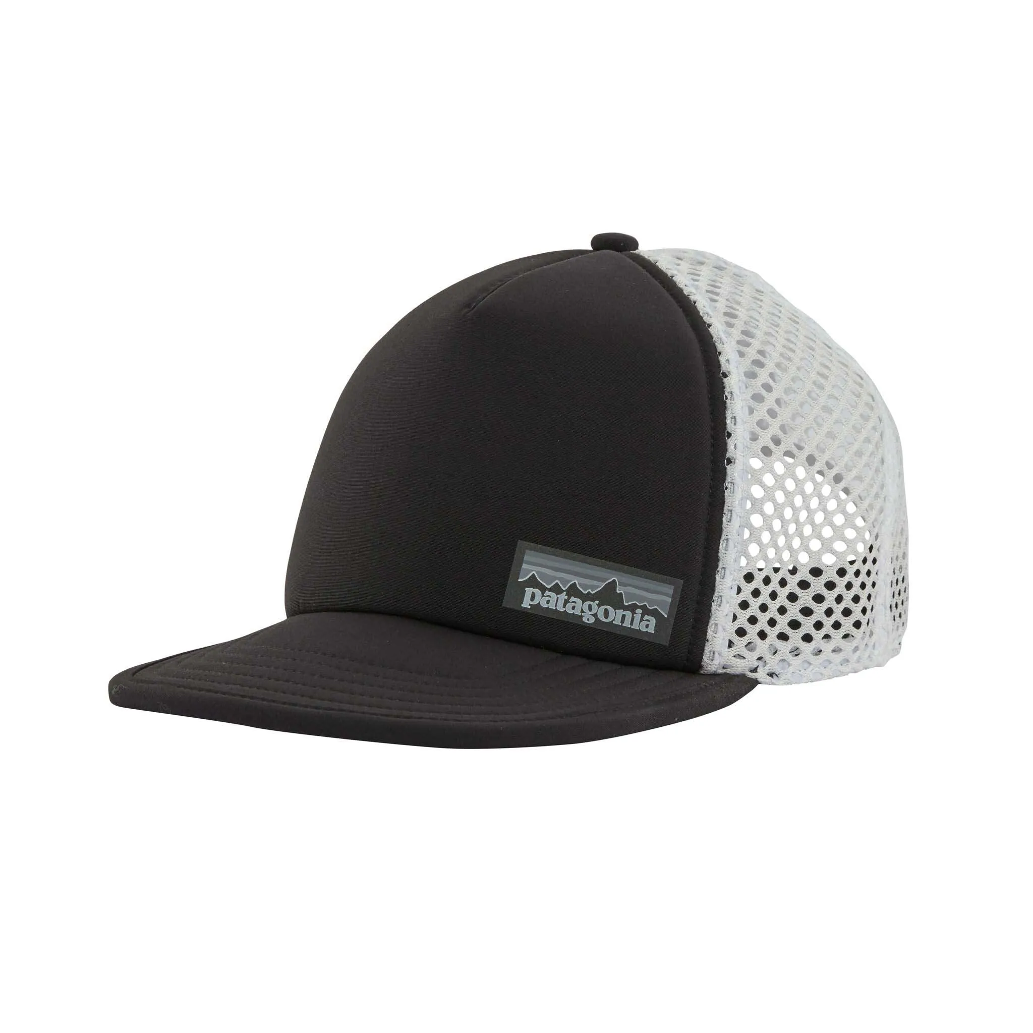 Duckbill Trucker Hat