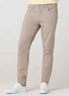 Duo Pants | True Khaki