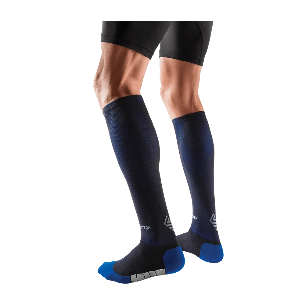 Elite SVR Compression® Recovery Socks/ Pair