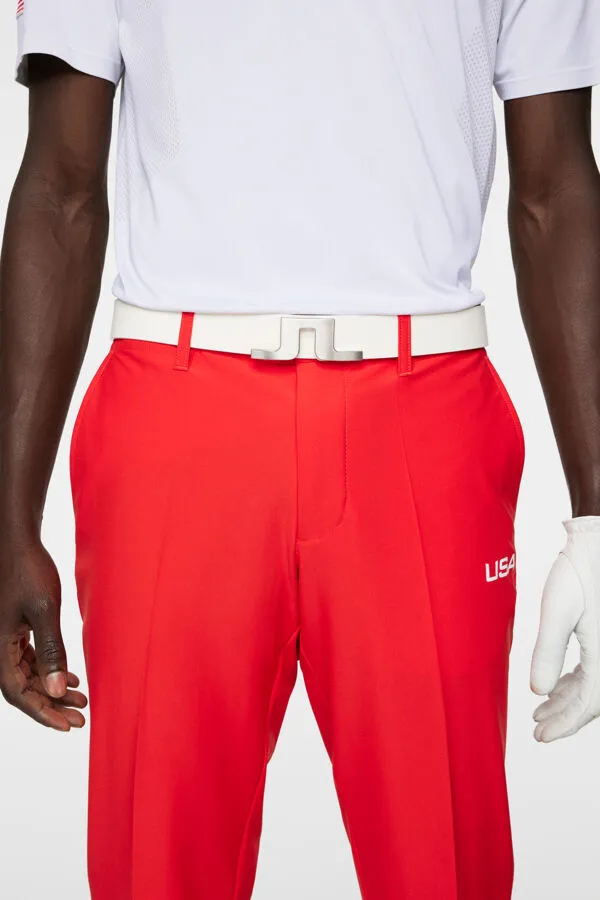 Ellott USA GOLF Pant