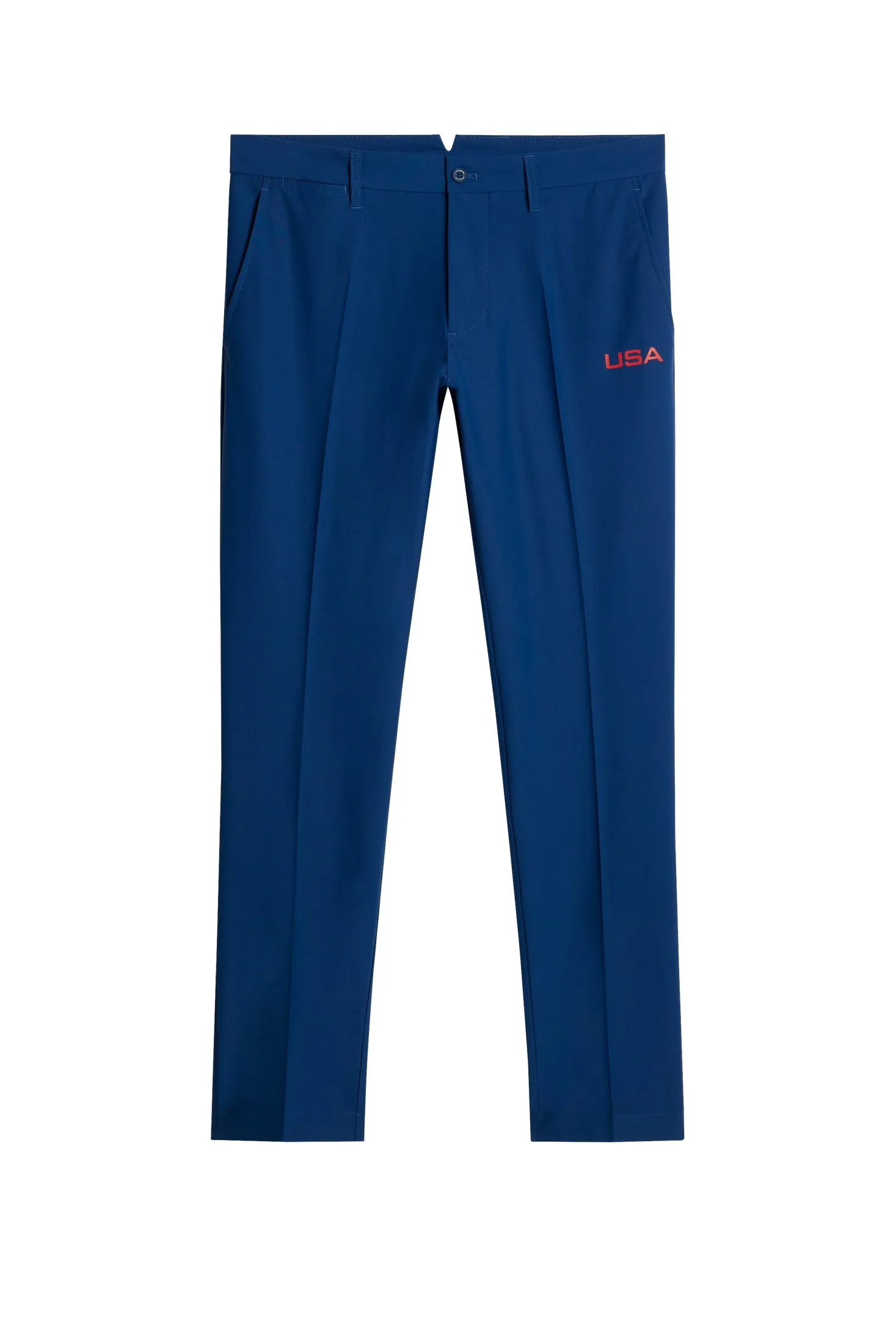 Ellott USA GOLF Pant