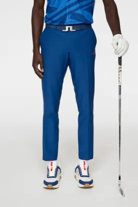 Ellott USA GOLF Pant