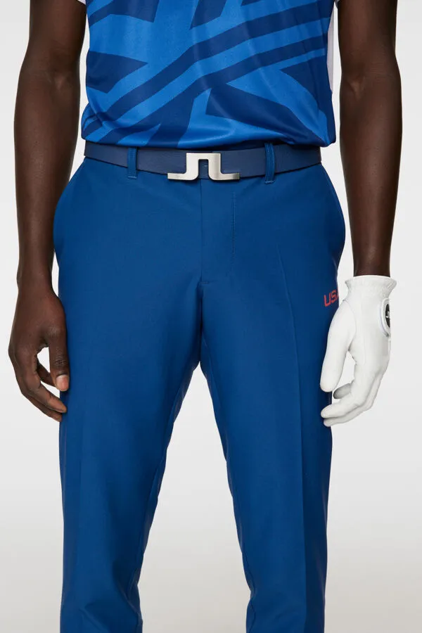 Ellott USA GOLF Pant