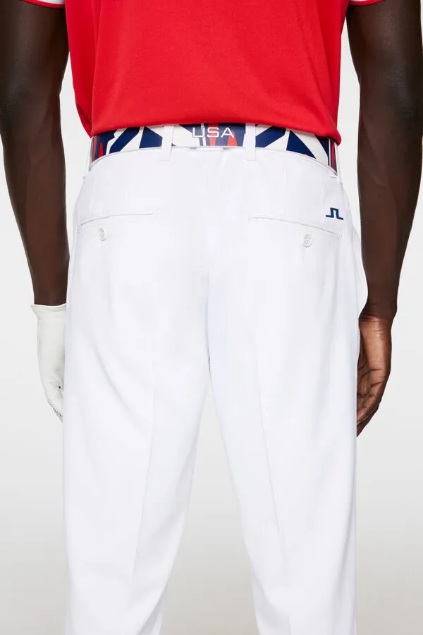 Ellott USA GOLF Pant