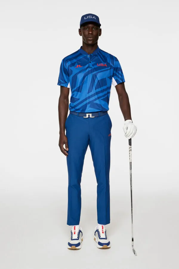 Ellott USA GOLF Pant