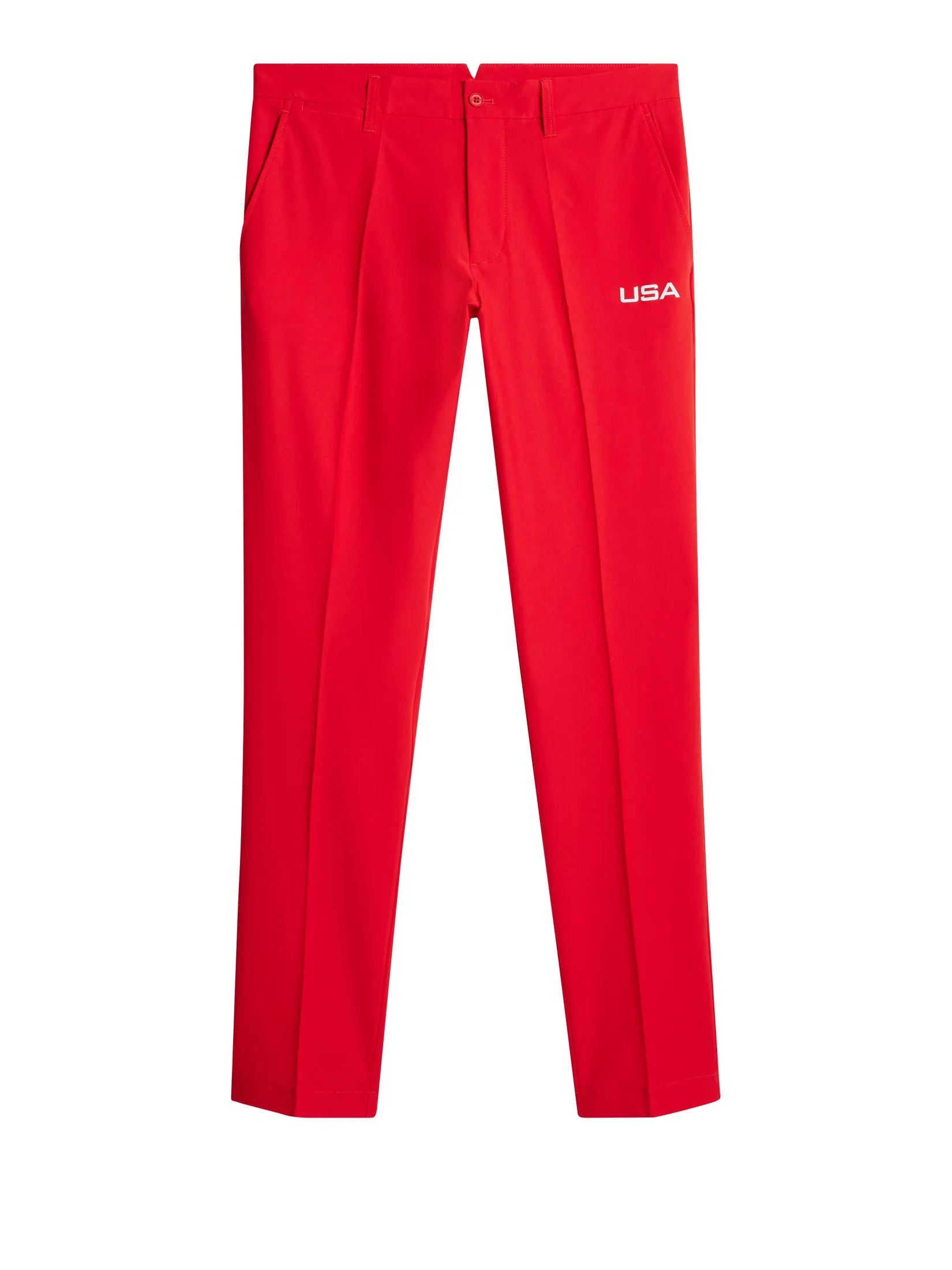 Ellott USA GOLF Pant