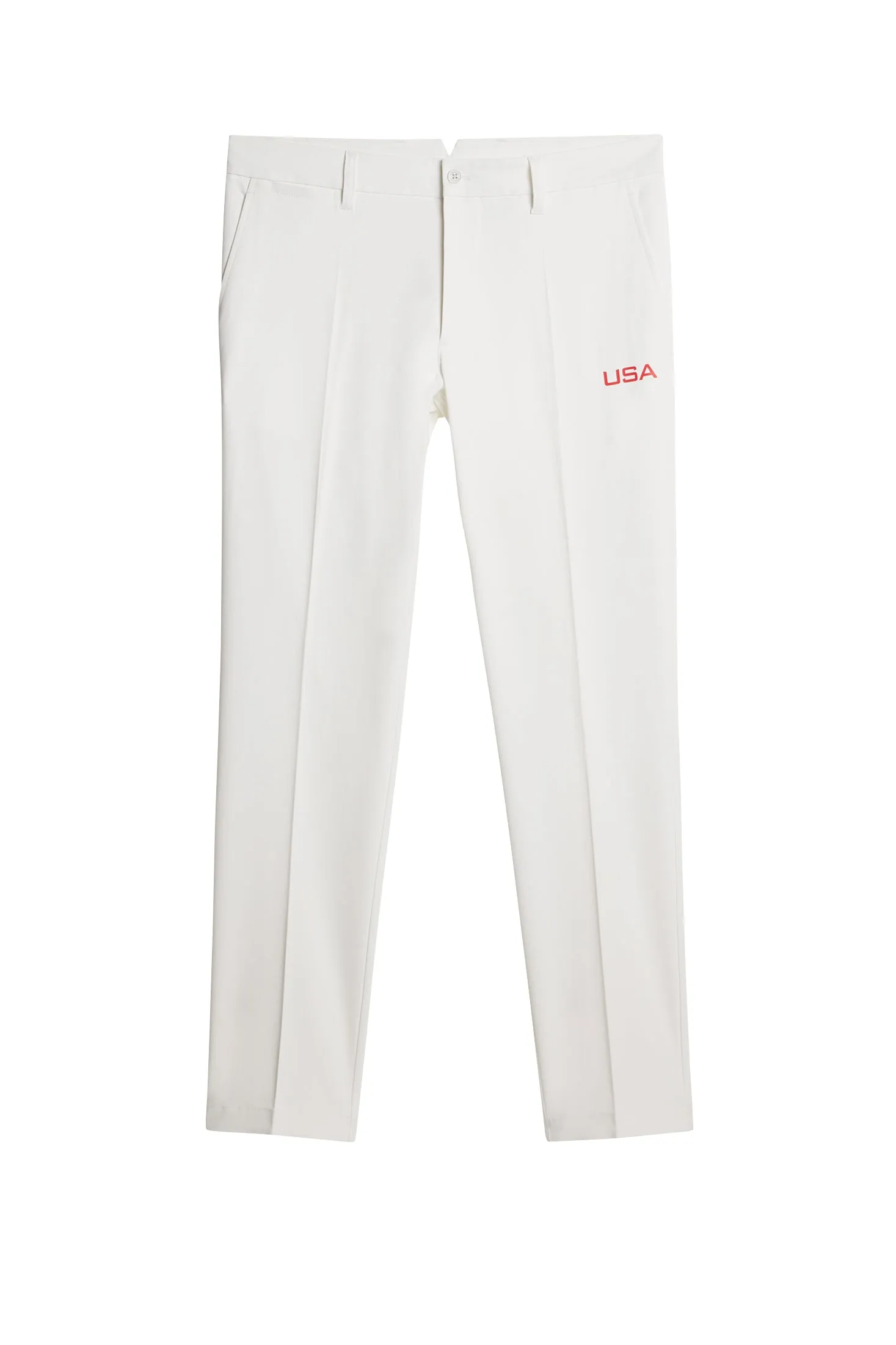 Ellott USA GOLF Pant