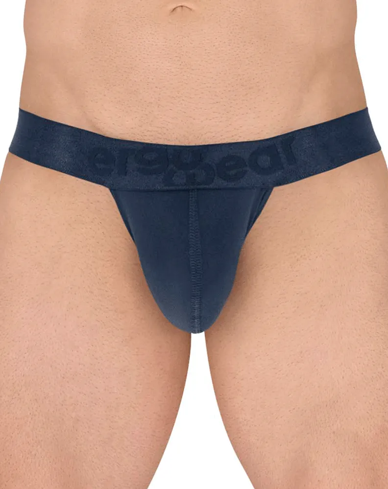 Ergowear Ew1633 Max Xx G-string Dark Blue