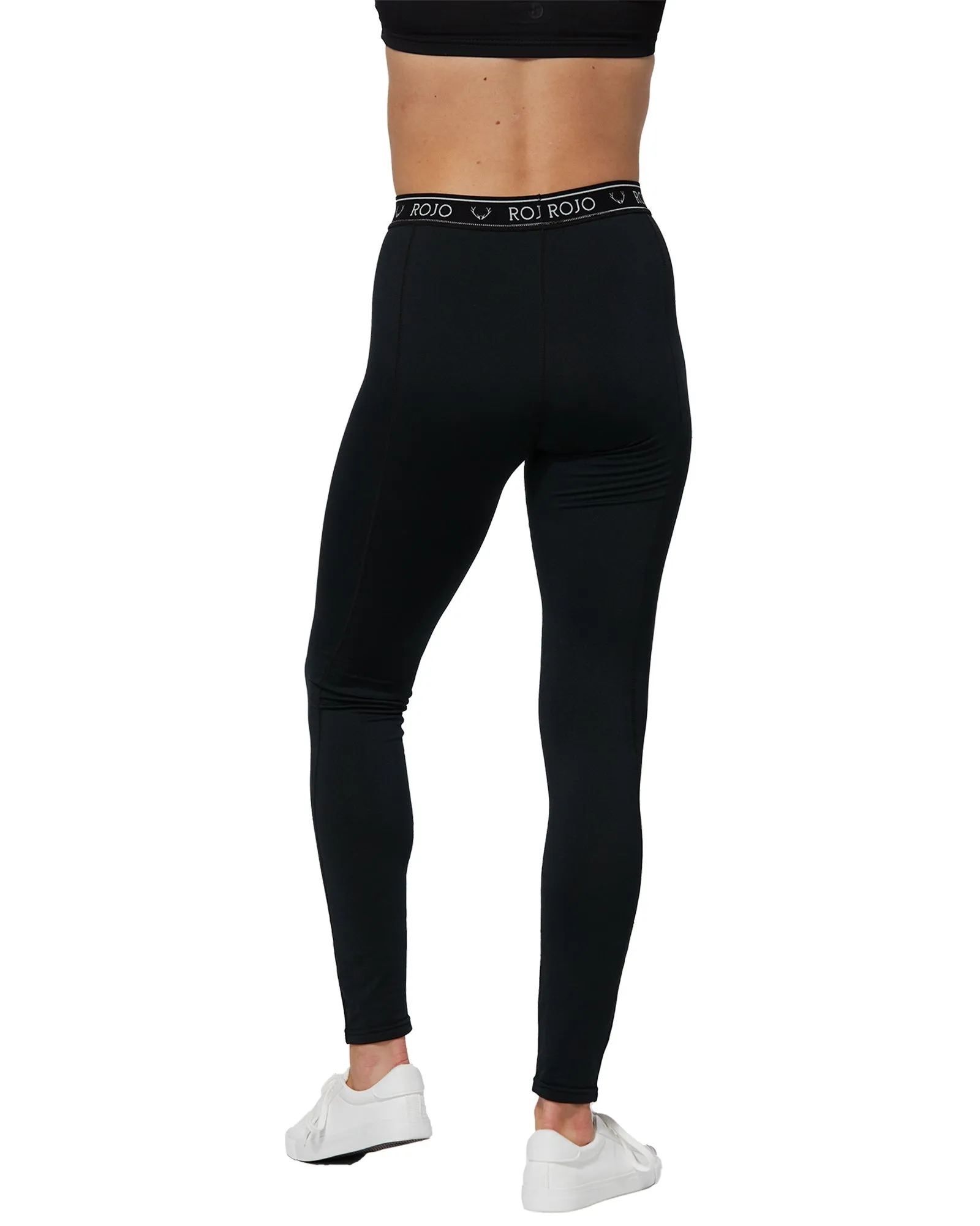 ESCAPADE FULL LENGTH PANT