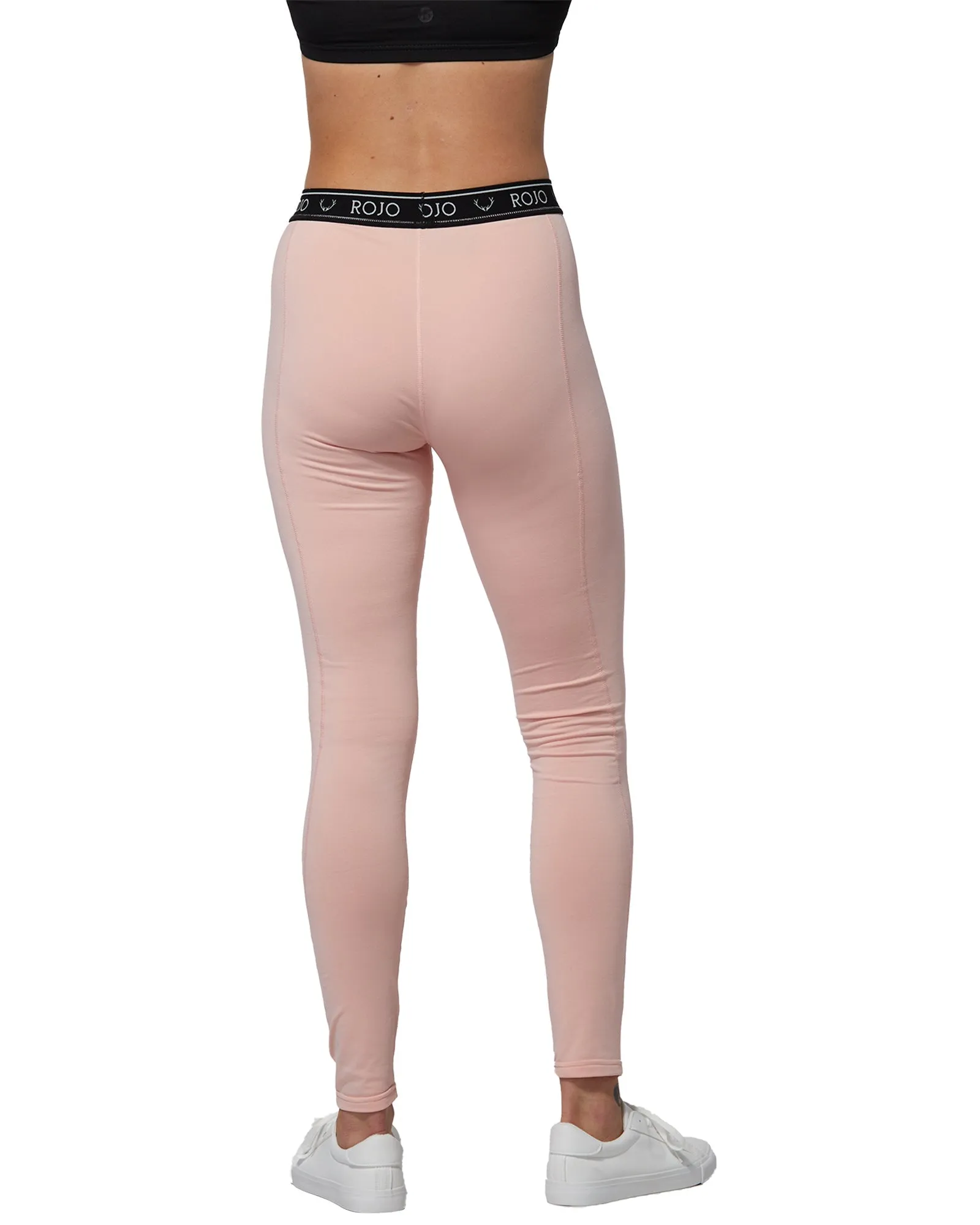 ESCAPADE FULL LENGTH PANT