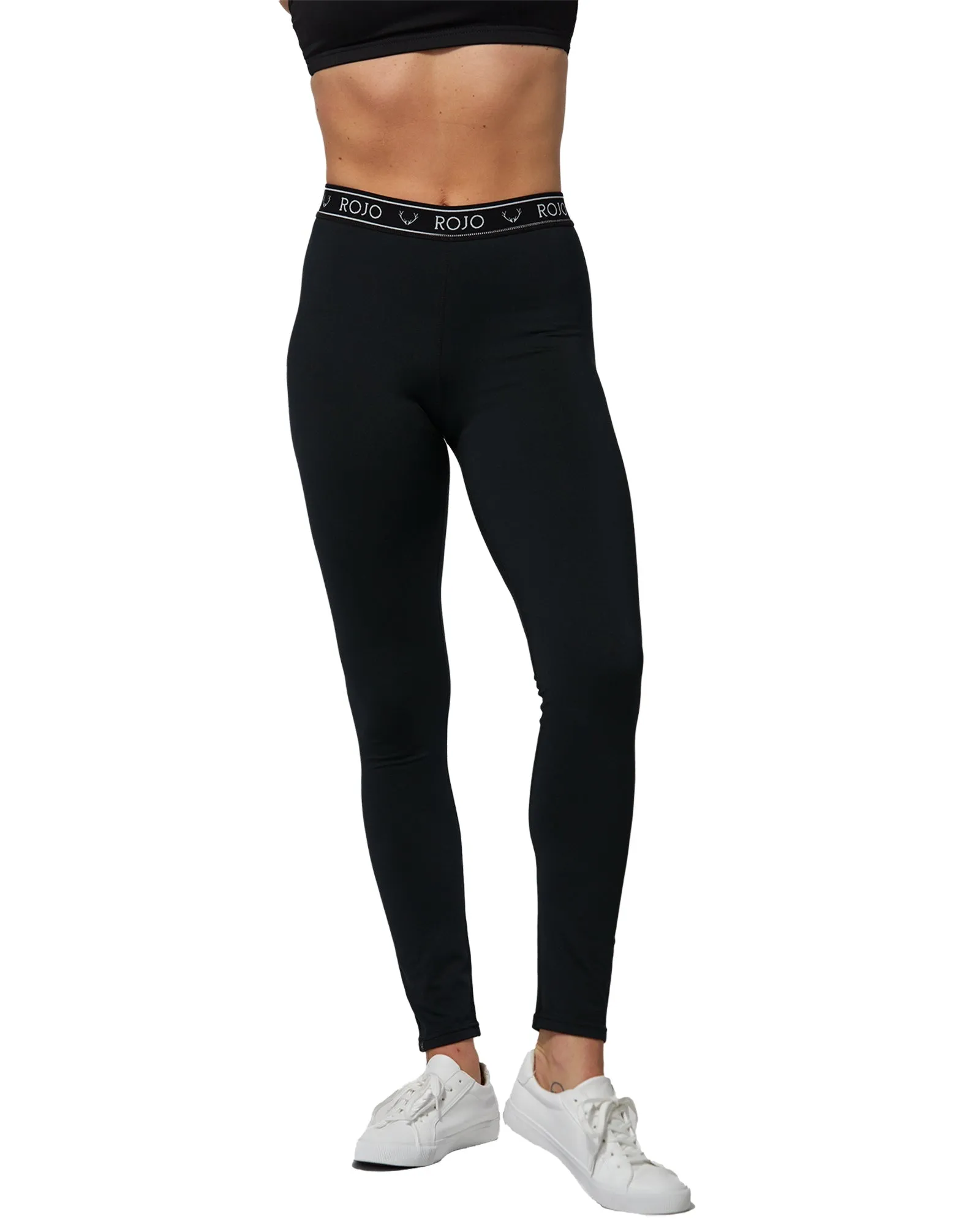 ESCAPADE FULL LENGTH PANT