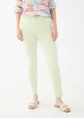 FDJ - Mojito Slim Ankle Pant