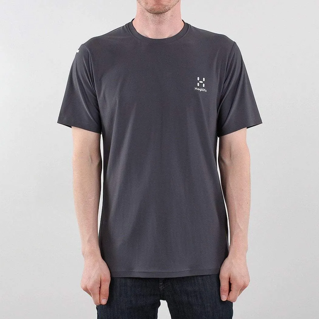 Haglofs L.I.M Tech T-shirt