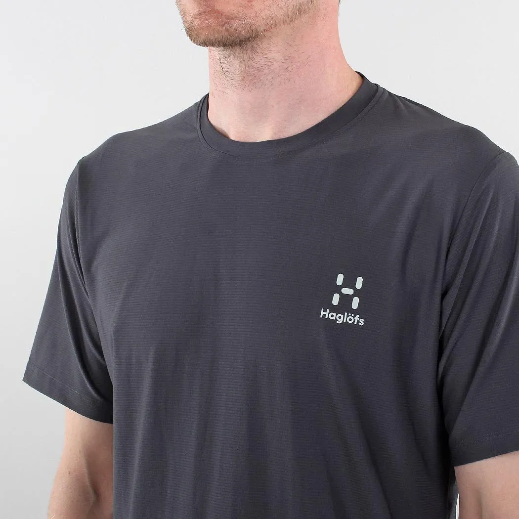 Haglofs L.I.M Tech T-shirt