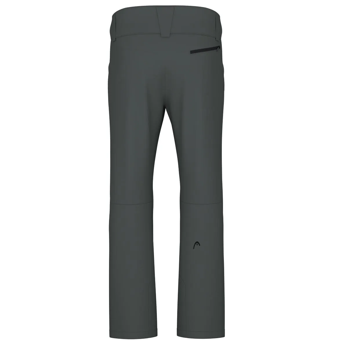 Head Men's Summit Pants