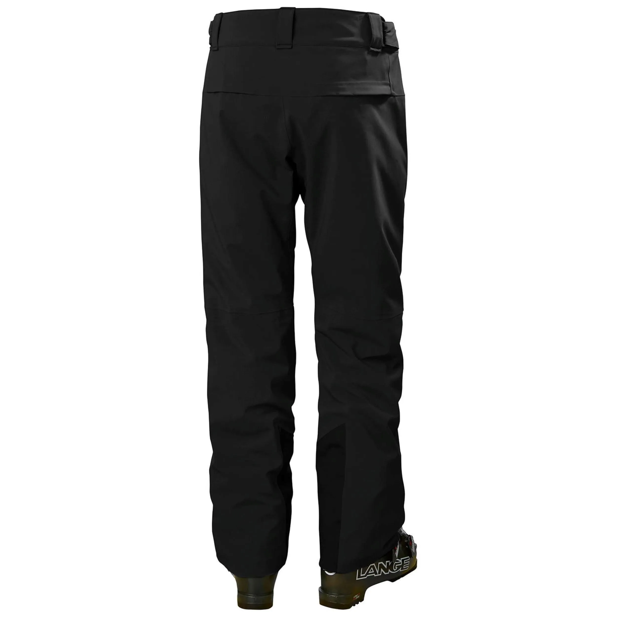 Helly Hansen Men's Rapid Pant