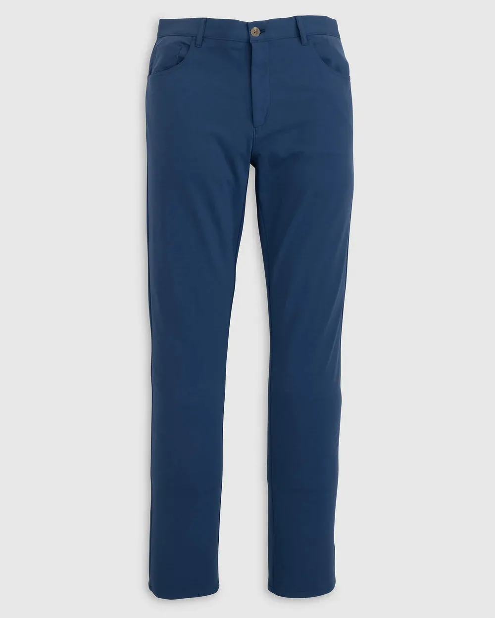 Johnnie-O Osprey Cotton Blend Performance Pant