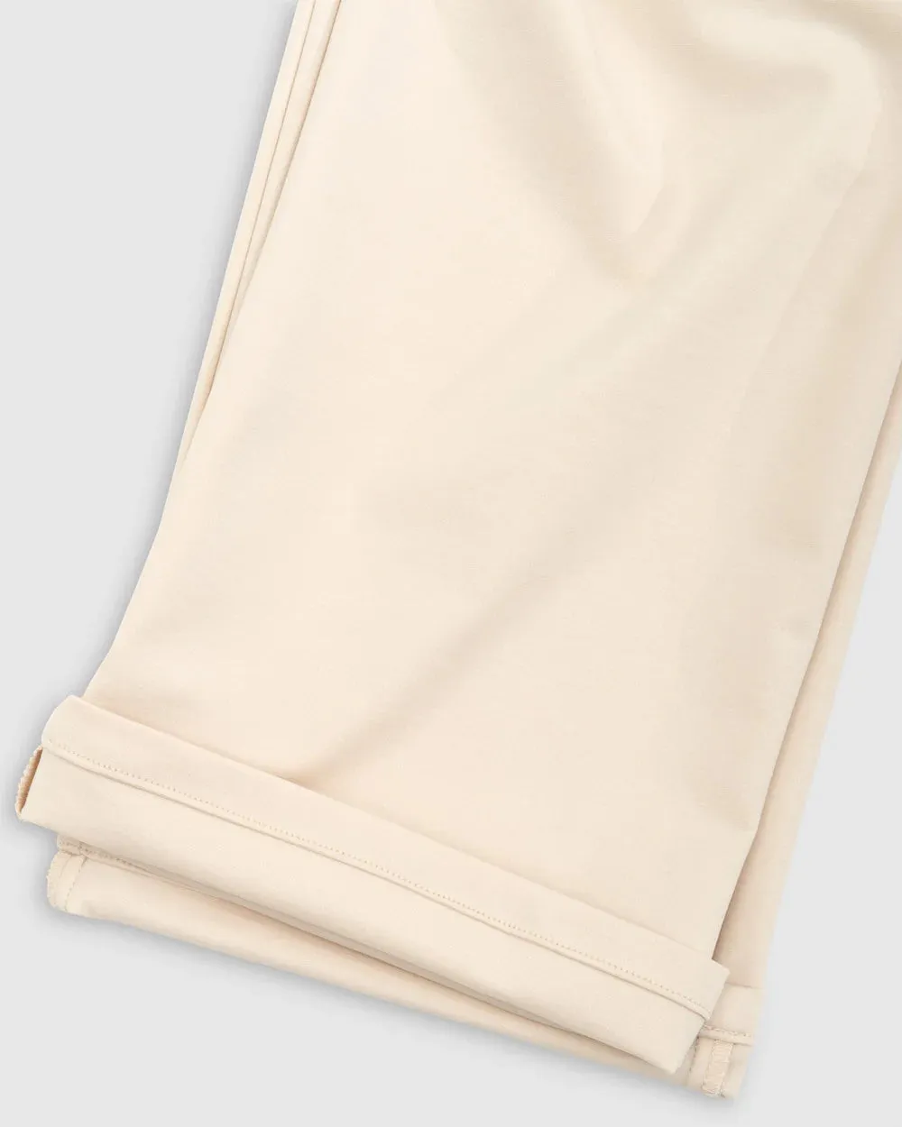 Johnnie-O Osprey Cotton Blend Performance Pant