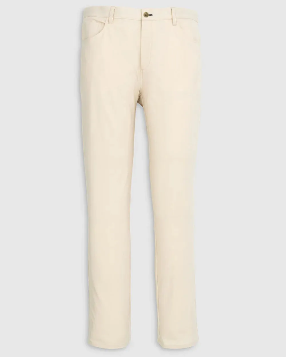 Johnnie-O Osprey Cotton Blend Performance Pant