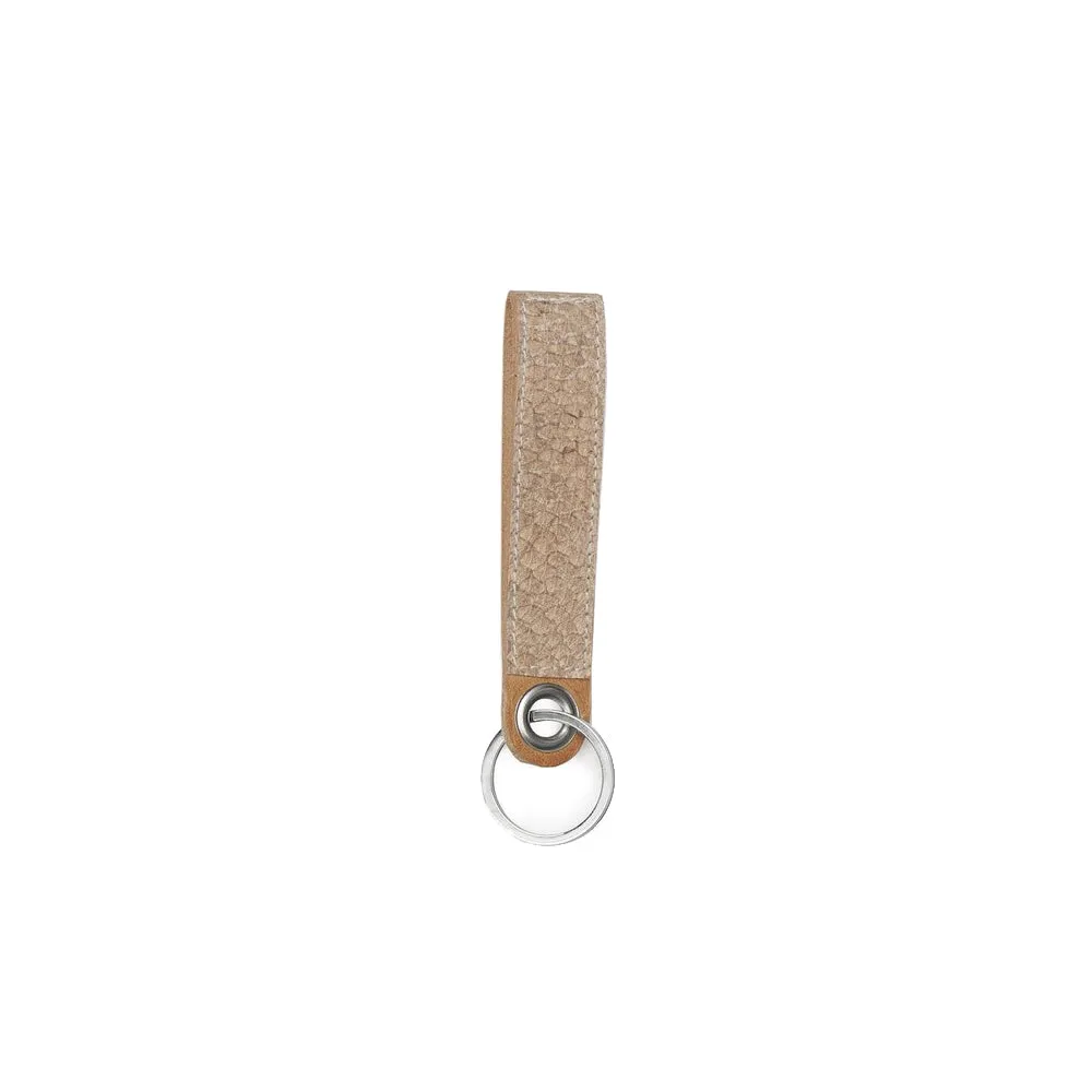 LIBERTY key hanger, 10 cm