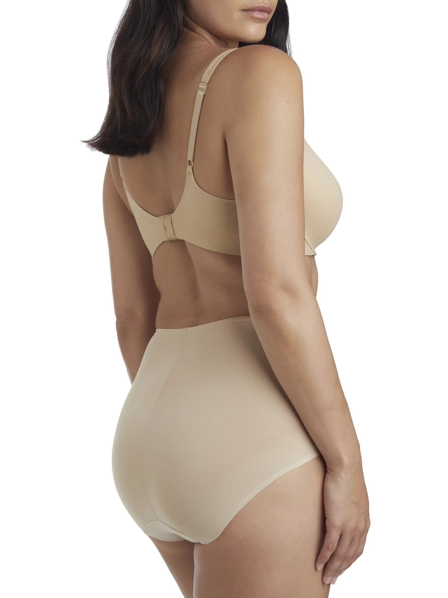 Light Shaping Brief