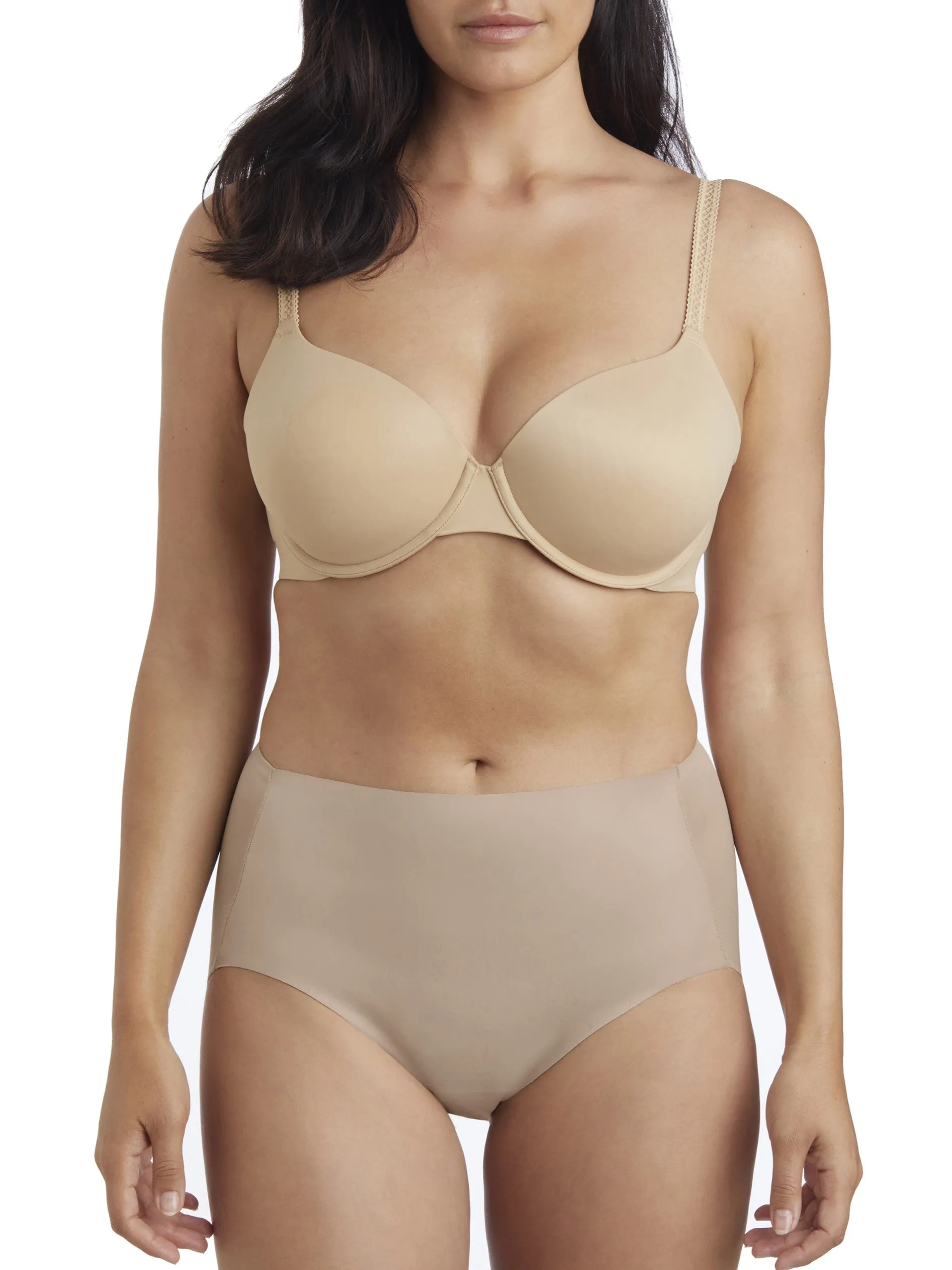 Light Shaping Brief