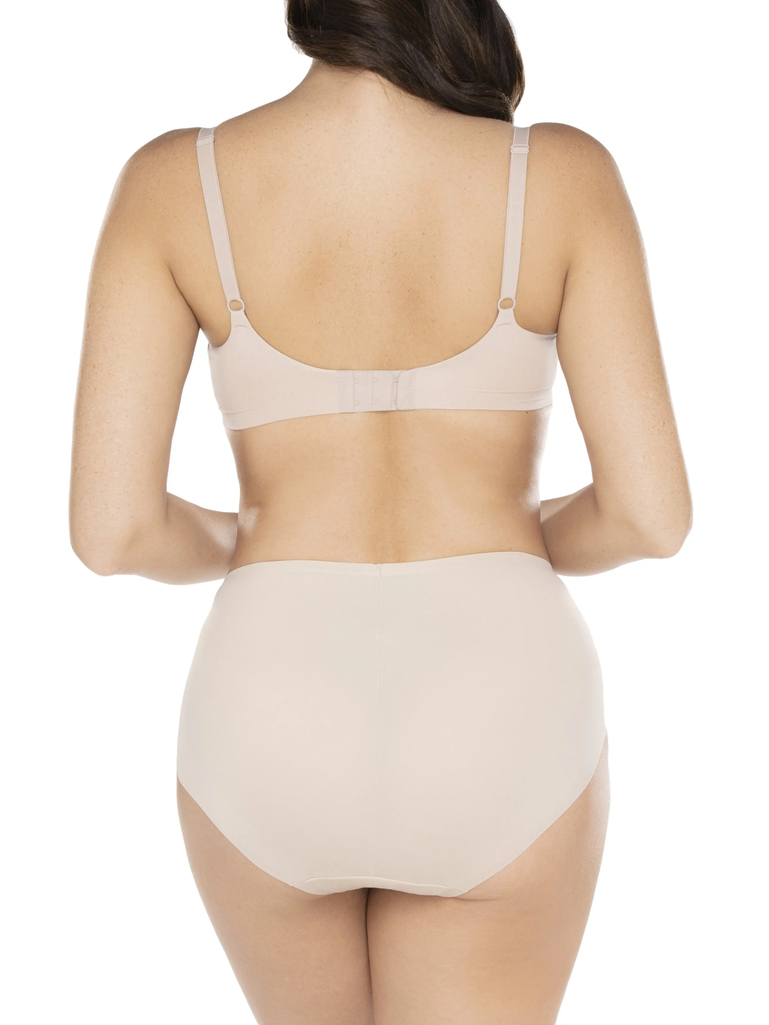 Light Shaping Brief