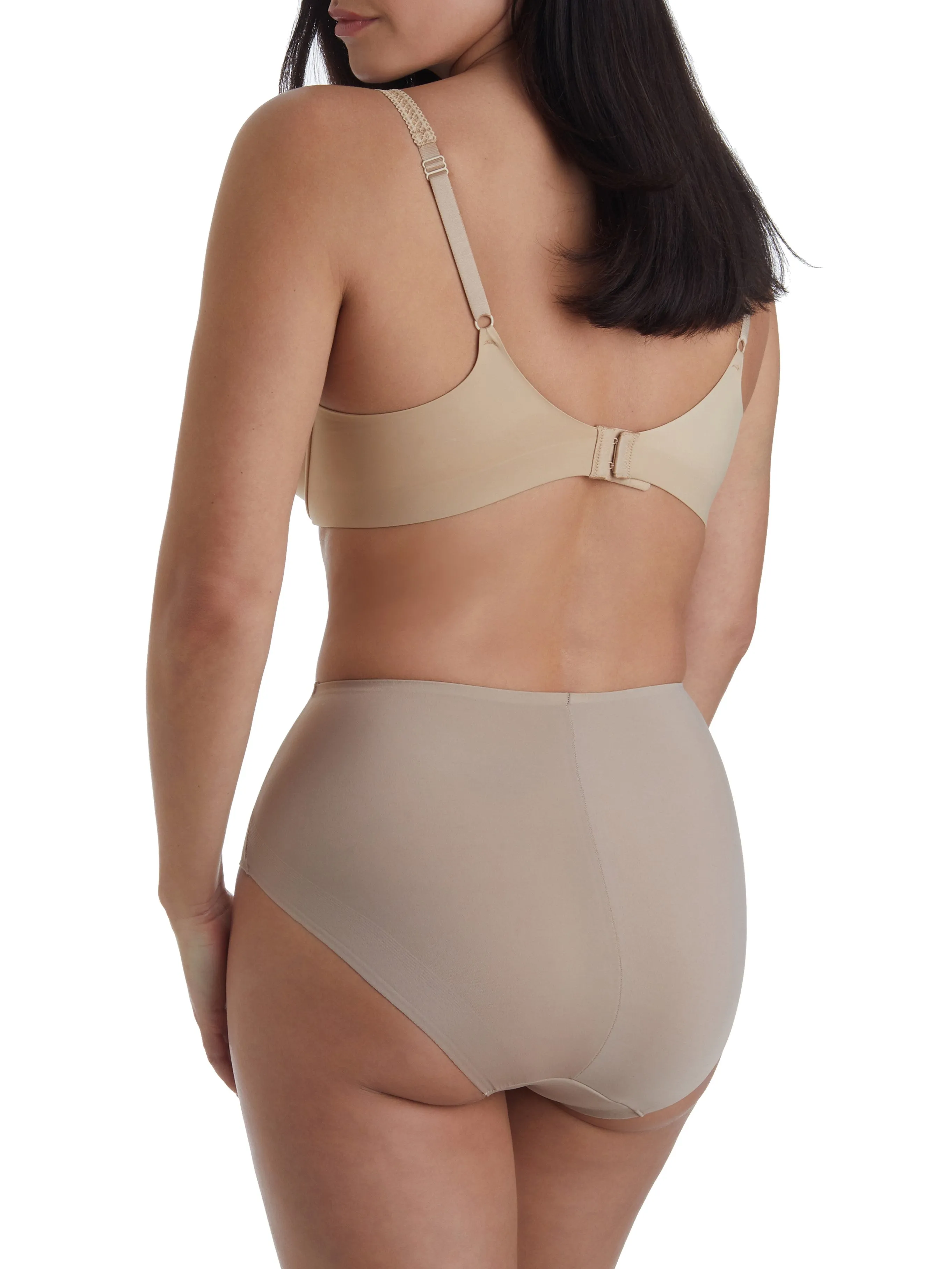 Light Shaping Brief