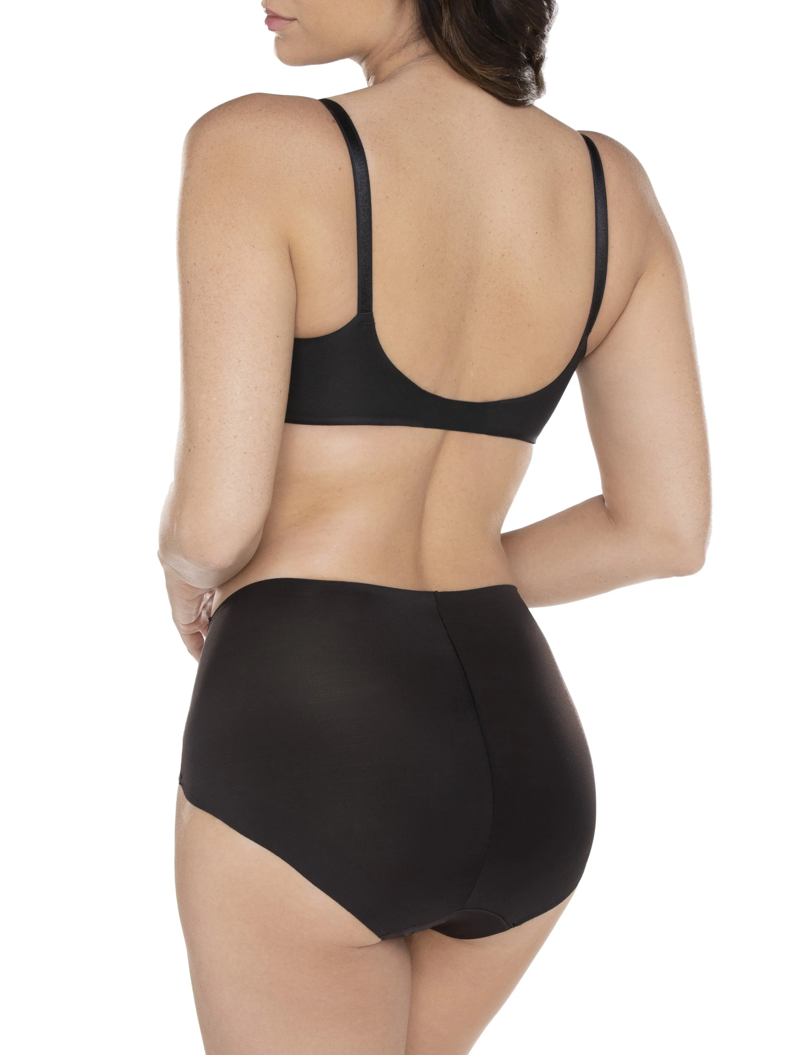 Light Shaping Brief