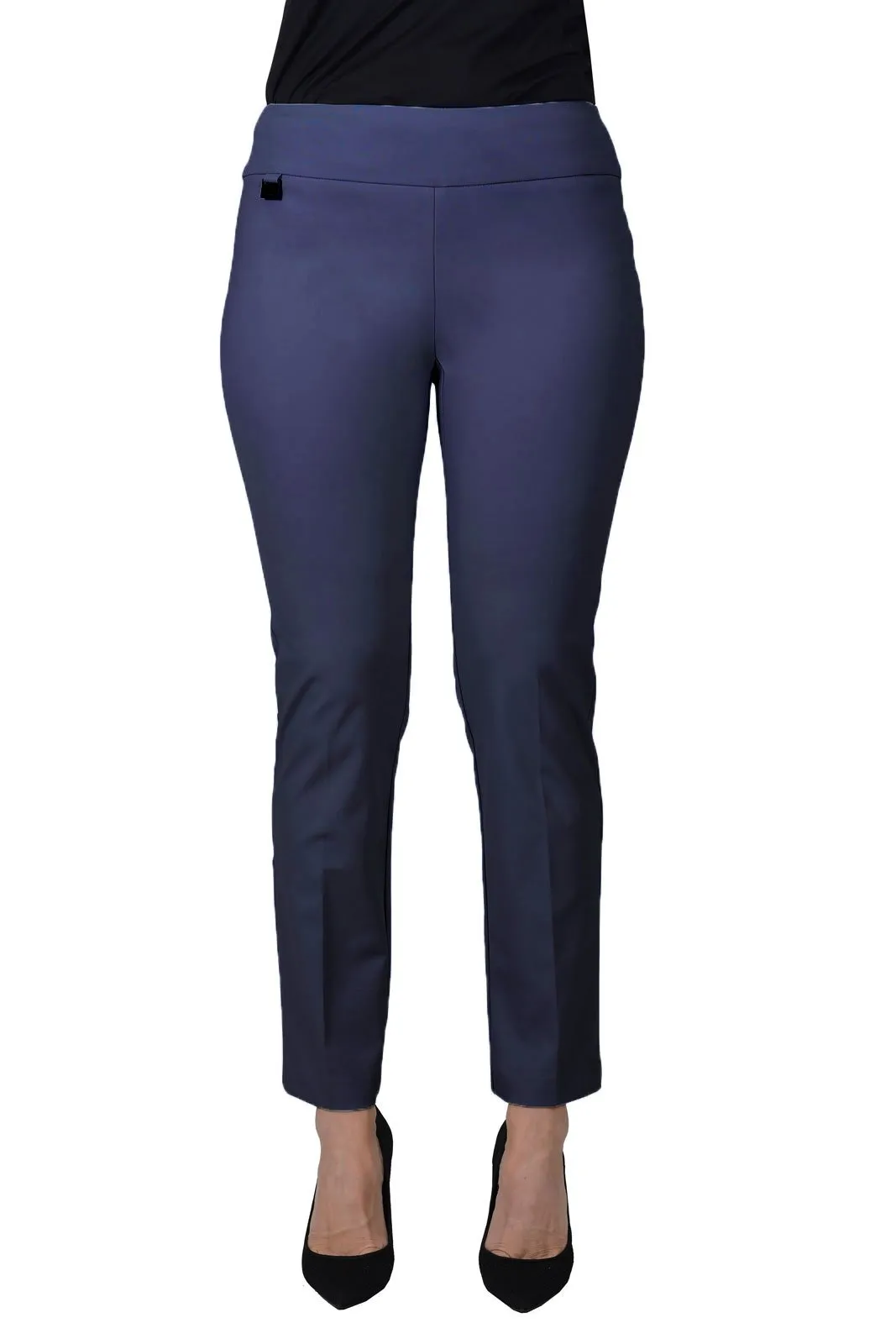 Lisette L Kathryne Ankle Pant