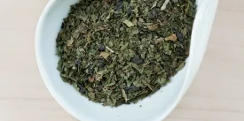 Moroccan Mint