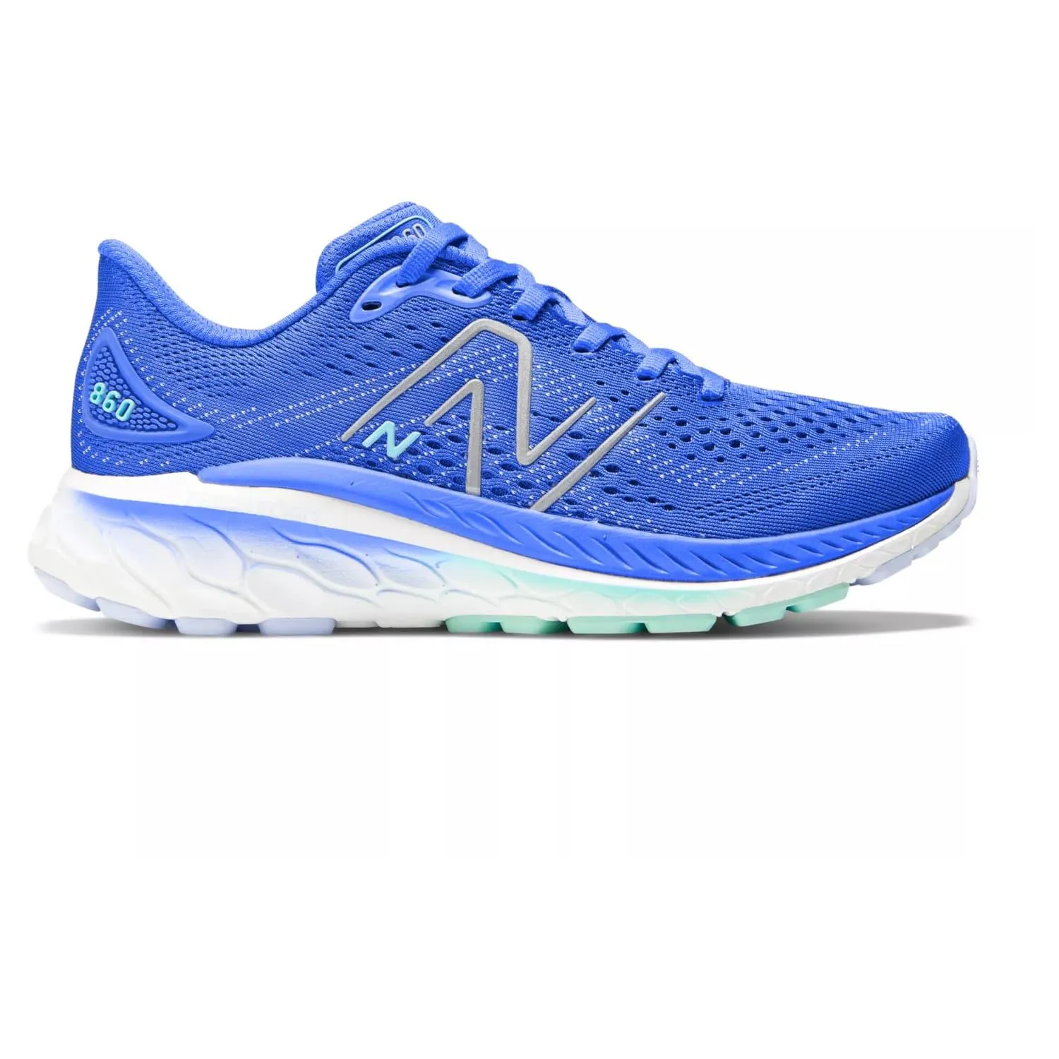 New Balance Fresh Foam X 860 v13 Wide Women's