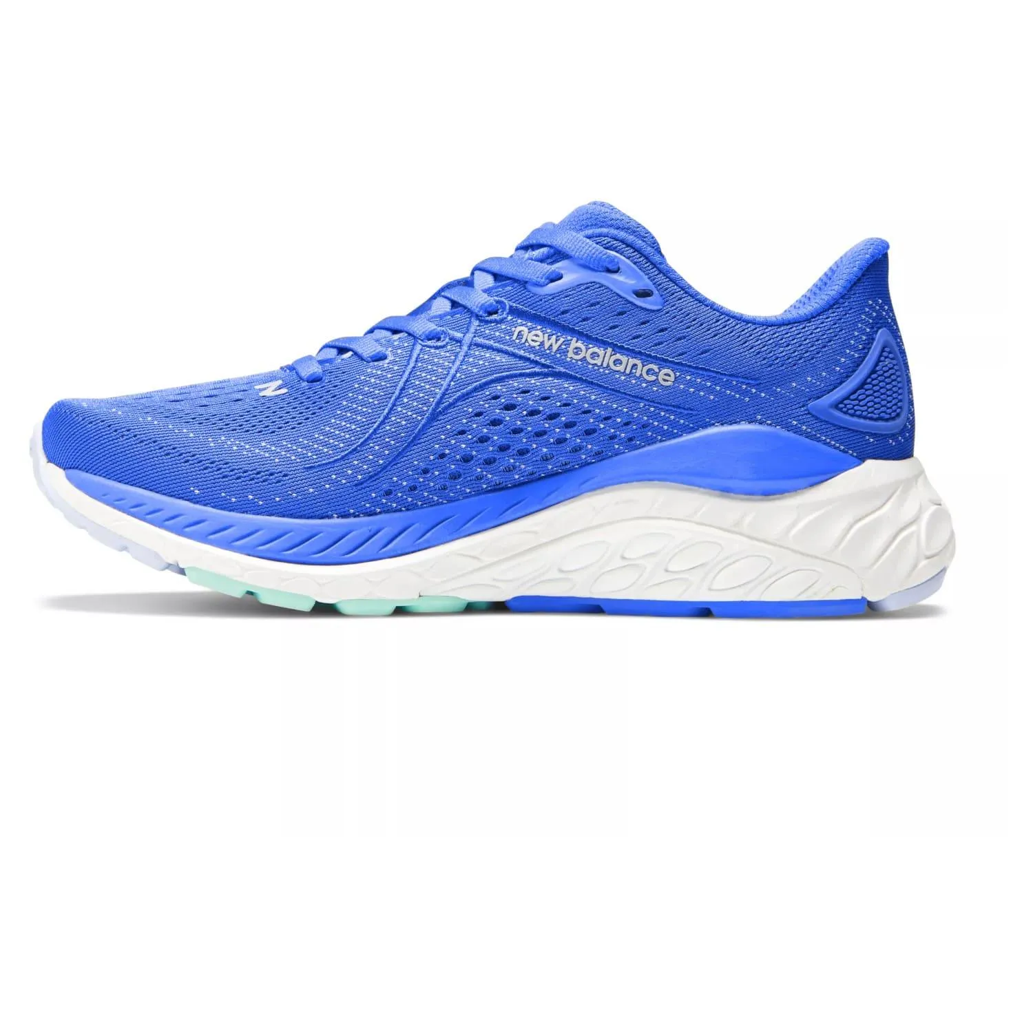 New Balance Fresh Foam X 860 v13 Wide Women's