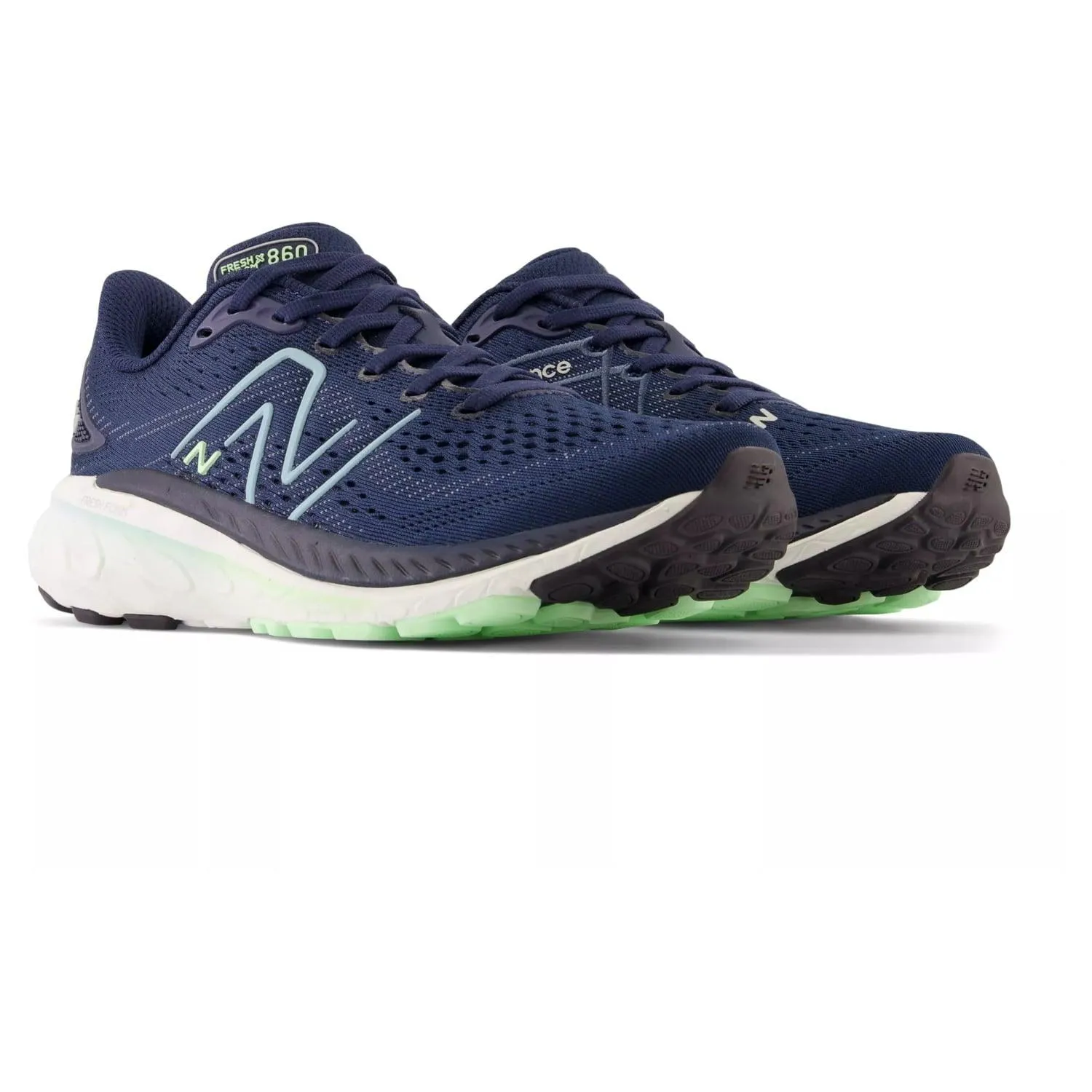 New Balance Fresh Foam X 860 v13 Wide Women's