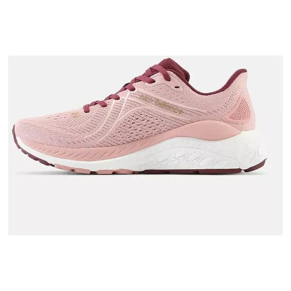 New Balance Fresh Foam X 860 v13 Wide Women's