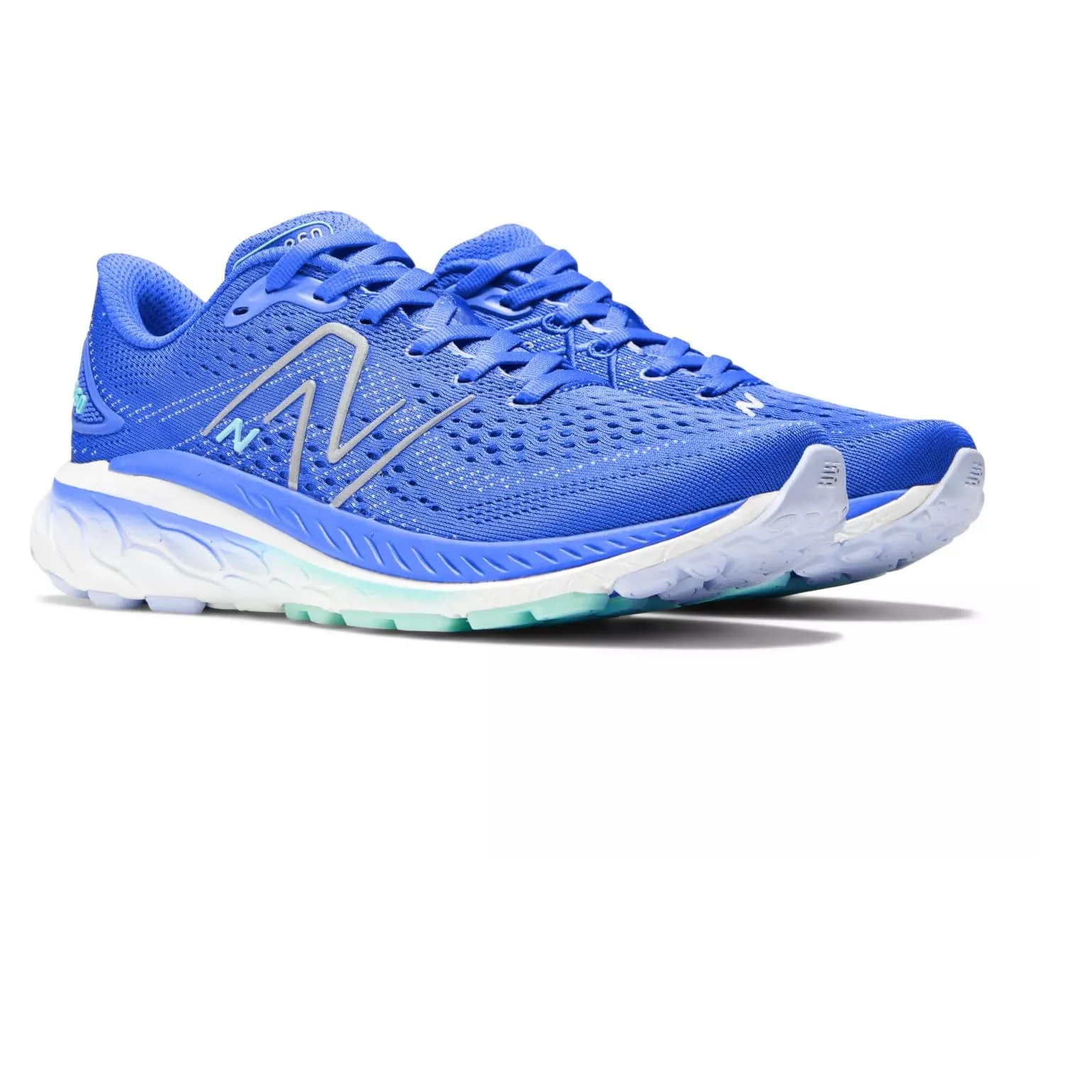 New Balance Fresh Foam X 860 v13 Wide Women's