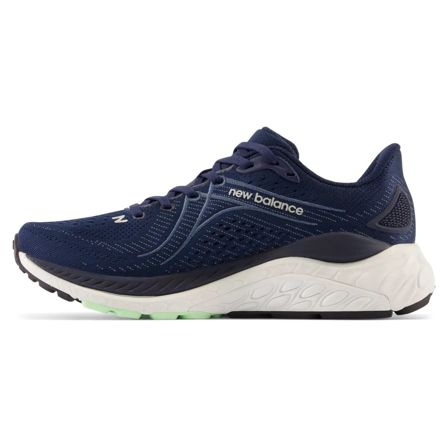 New Balance Fresh Foam X 860 v13 Wide Women's