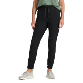 OUTDOOR RESEARCH Women's Ferrosi Joggers