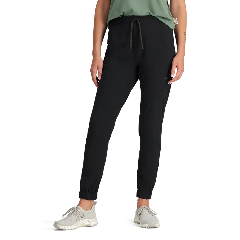 OUTDOOR RESEARCH Women's Ferrosi Joggers