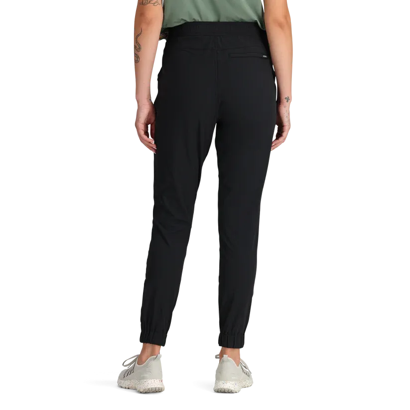 OUTDOOR RESEARCH Women's Ferrosi Joggers