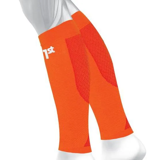 Performance Calf Sleeve CS6