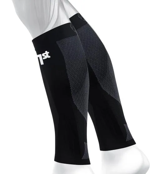 Performance Calf Sleeve CS6