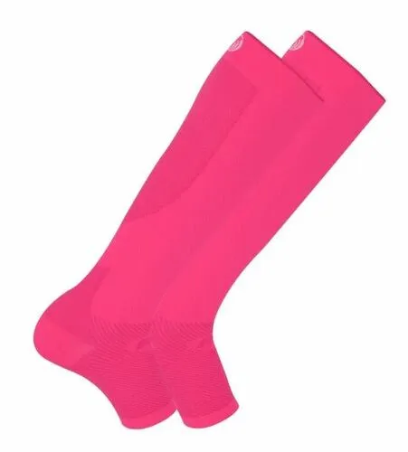 Performance Foot   Calf Sleeve FS6 