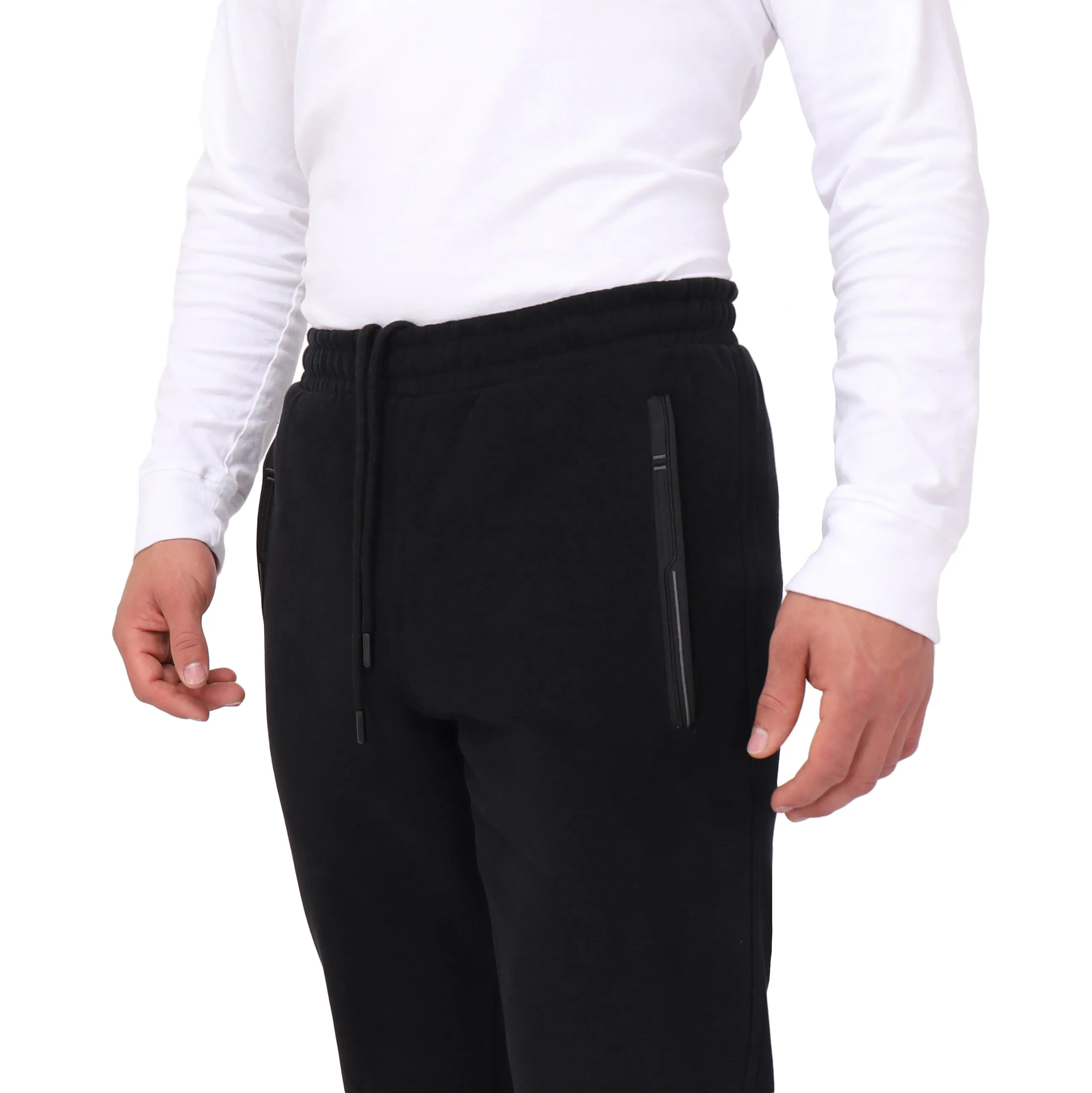 POLAR Fleece Lined Pant - TALL