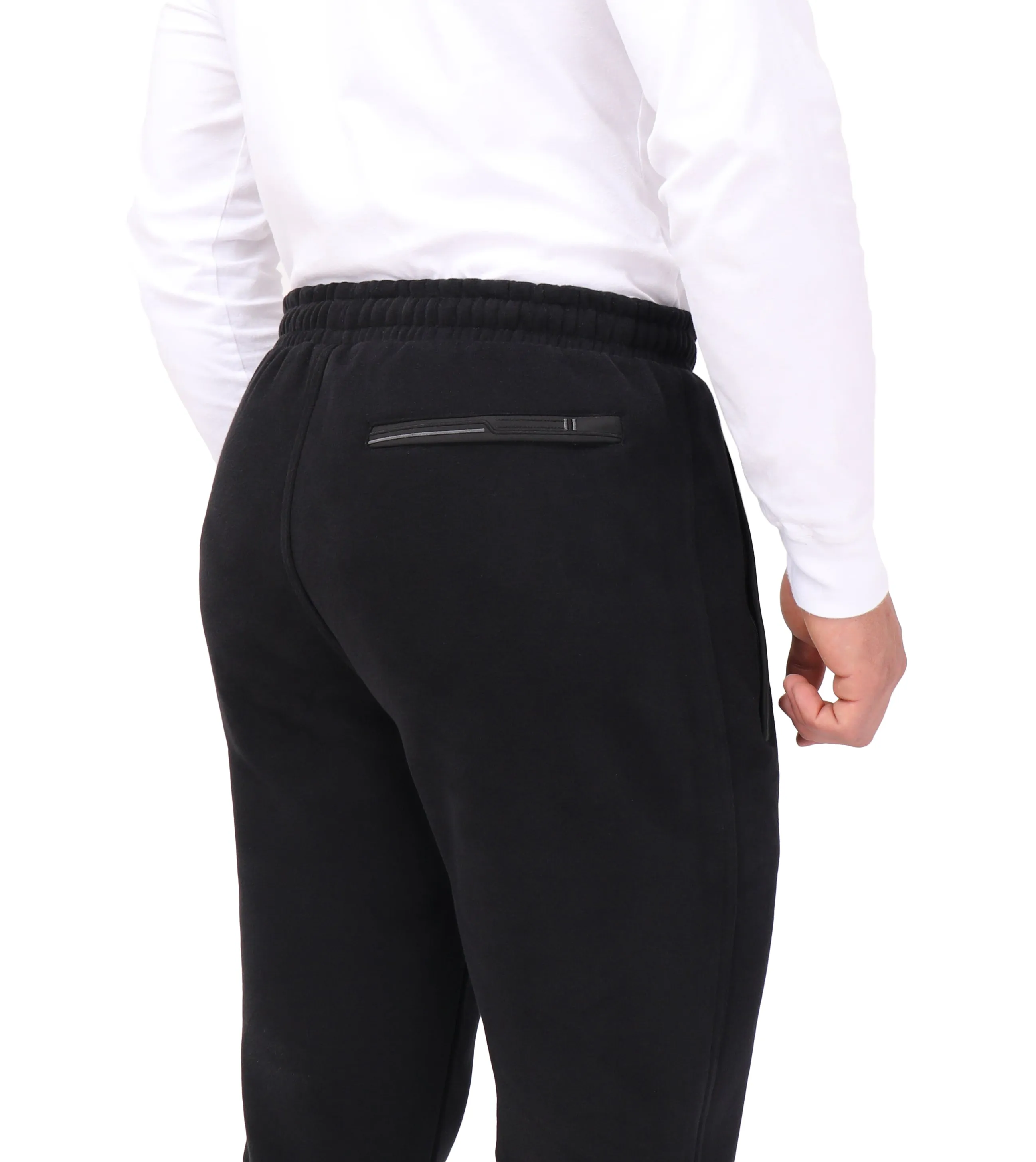 POLAR Fleece Lined Pant - TALL