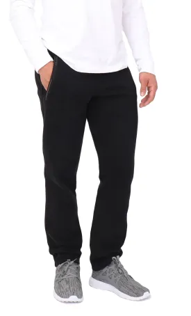 POLAR Fleece Lined Pant - TALL