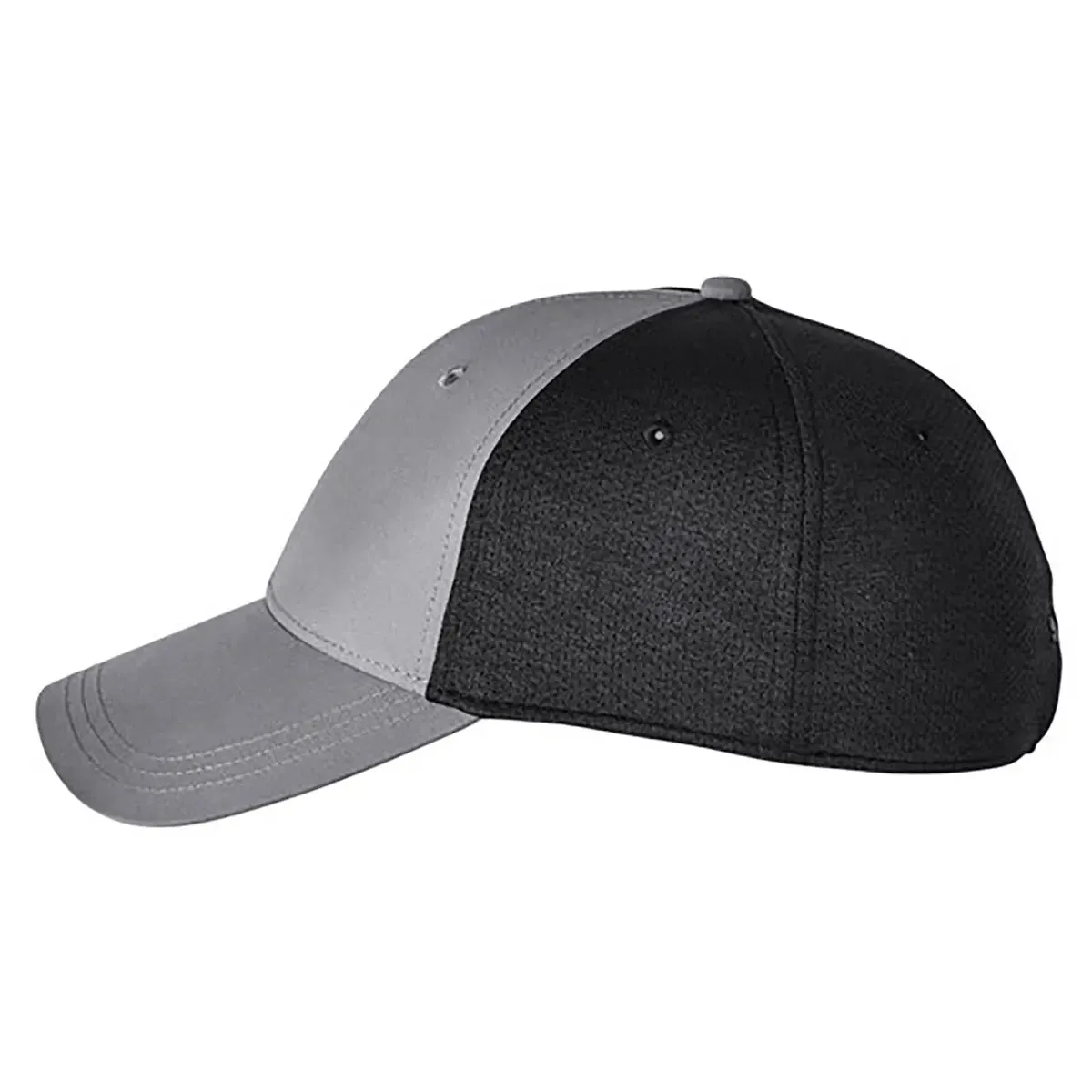 PUMA Adult Golf Jersey Stretch Fit Cap