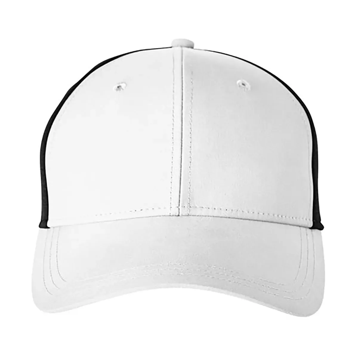 PUMA Adult Golf Jersey Stretch Fit Cap